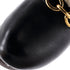 Women's Toff 15 Clog Mules Leather with Shearling