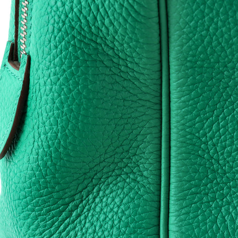 Victoria II Bag Clemence 35