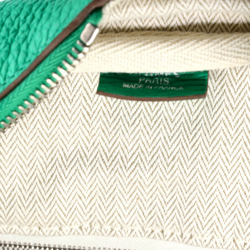 Victoria II Bag Clemence 35
