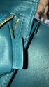 Triomphe Shoulder Bag Smooth Calfskin Medium