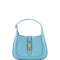 Jackie 1961 Hobo Leather Mini