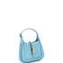 Jackie 1961 Hobo Leather Mini