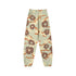 Denim Tears Sweatpants Camouflage