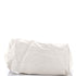 Rive Gauche Shopper Tote Canvas Maxi