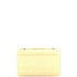 My Dior Top Handle Flap Bag Cannage Quilt Lambskin Small
