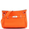Jypsiere Bag Clemence 31