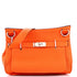 Jypsiere Bag Clemence 31