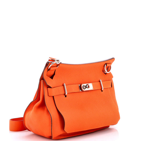 Jypsiere Bag Clemence 31