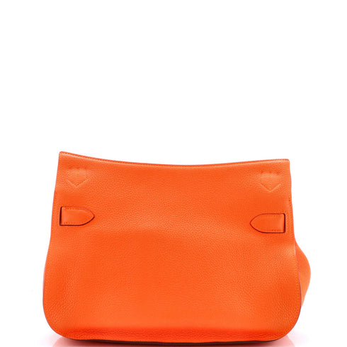 Jypsiere Bag Clemence 31