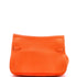 Jypsiere Bag Clemence 31