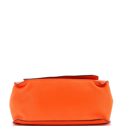 Jypsiere Bag Clemence 31