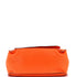 Jypsiere Bag Clemence 31