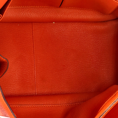 Jypsiere Bag Clemence 31