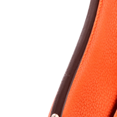 Jypsiere Bag Clemence 31