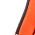 Jypsiere Bag Clemence 31