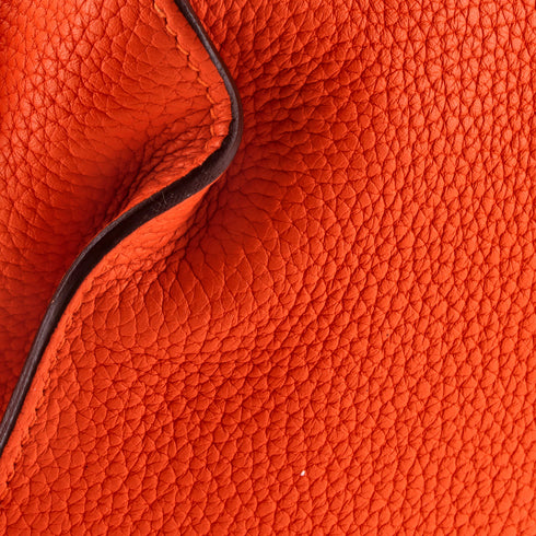 Jypsiere Bag Clemence 31