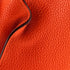 Jypsiere Bag Clemence 31