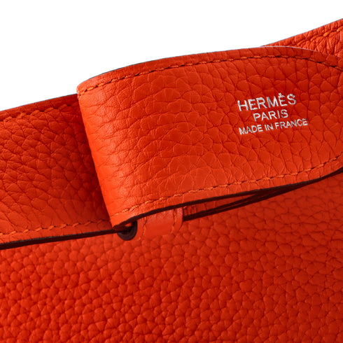 Jypsiere Bag Clemence 31