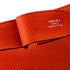 Jypsiere Bag Clemence 31