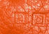 Jypsiere Bag Clemence 31