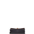 Vavin Chain Wallet NM Damier with Leather