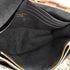 Vavin Chain Wallet NM Damier with Leather