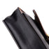 Vavin Chain Wallet NM Damier with Leather
