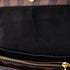Vavin Chain Wallet NM Damier with Leather