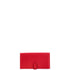 Bearn Wallet Epsom Long