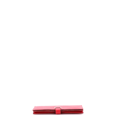 Bearn Wallet Epsom Long