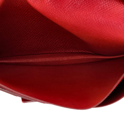Bearn Wallet Epsom Long