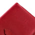 Bearn Wallet Epsom Long