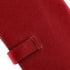 Bearn Wallet Epsom Long