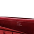 Bearn Wallet Epsom Long