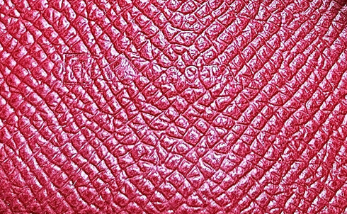 Bearn Wallet Epsom Long