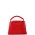Capucines Bag Leather BB