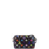 x Takashi Murakami Speedy Bandouliere NM Bag Monogram Multicolor Nano