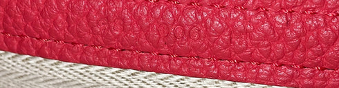 Garden Party Tote Leather 30