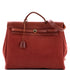 Herbag Toile and Leather MM