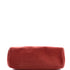 Herbag Toile and Leather MM