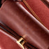 Herbag Toile and Leather MM