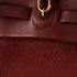 Herbag Toile and Leather MM