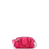 Ophidia Convertible Boston Top Handle Bag GG Matelasse Leather Mini