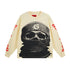 Godspeed Long Sleeve Shirt