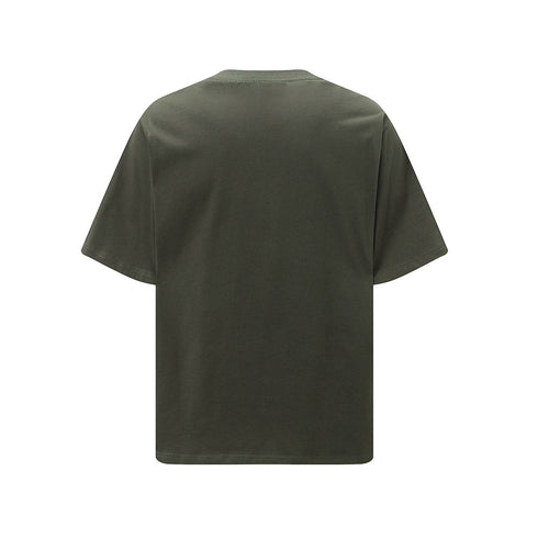 Gallery Dept T-Shirts