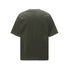Gallery Dept T-Shirts