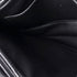 Viva Bow Flap Bag Printed Leather Medium