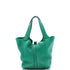 Picotin Lock Bag Clemence MM
