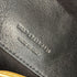 Jamie 4.3 Shoulder Bag Quilted Leather Large