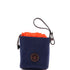 On-The-Go Dog Pouch Toile